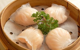 Wan Fa Cheng